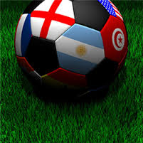 Livescores livescore