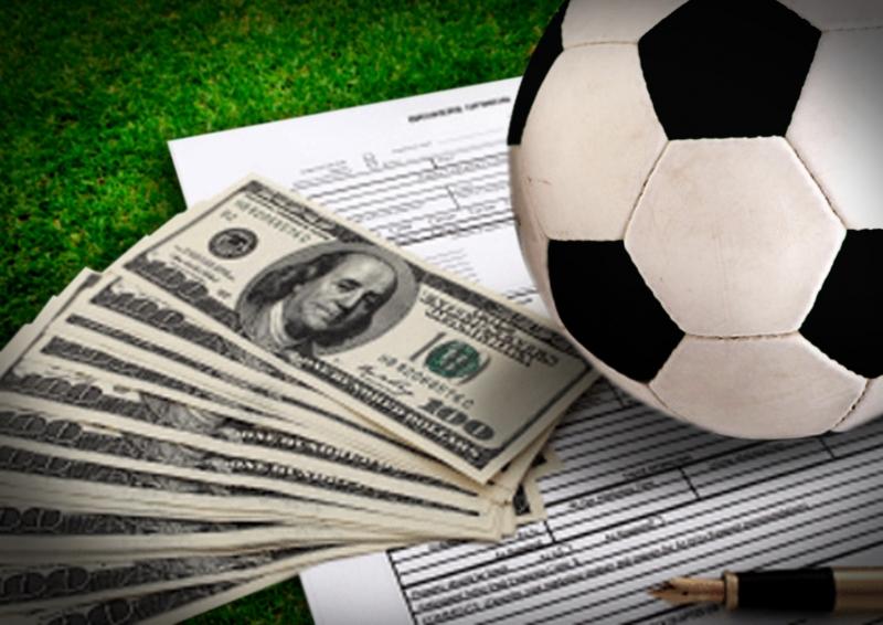 Find the right betting odds here Betting odds