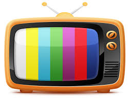 Do not miss live matches Watch online streaming