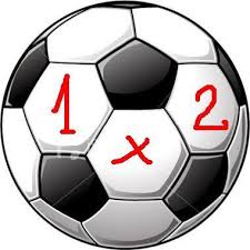 Buy our best tips Buy sport predictions for profitable betting